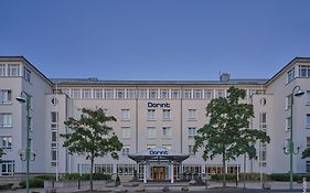 Hilton Bonn